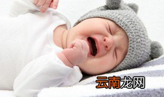 2022年男孩有魅力有财富的名字 男孩儒雅大气敏锐的名字精选