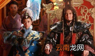 历史上商纣王酒池肉林真的存在吗 历史上商纣王酒池肉林是否存在