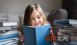 秦孝文王的儿子是秦始皇吗，秦孝公是秦始皇的儿子吗