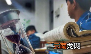 有屠人货肉归文言文翻译 有屠人货肉归的解释