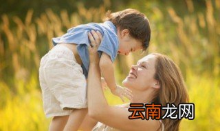 2022年男孩有才华有诗意的名字 男孩有才华有诗意的名字精选
