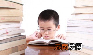 秦始皇统一中国的有利条件是，秦始皇统一中国后采取了哪些措施