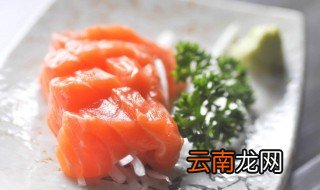 番茄三文鱼焖面 怎么做番茄三文鱼焖面