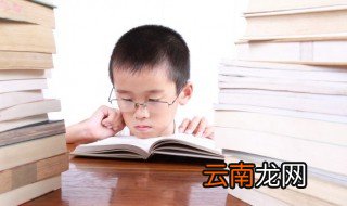 诗歌的鉴赏方法与技巧 古诗词鉴赏方法与技巧