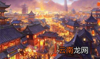 汴州是哪里 汴州的介绍