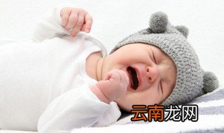 2022年好听的毕姓男孩名字 2022年好听的毕姓男孩名字赏析