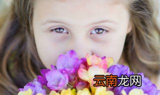 2022属虎的女孩自信的好名字 属虎自信的女孩名字有哪些