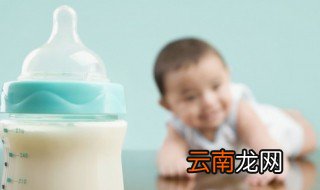 取名字王什么洋男孩 王什么洋的名字男孩的