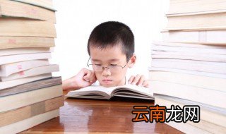 秦始皇统一六国时间到现在多少年了 秦始皇统一六国时间
