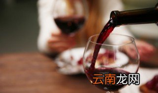 红酒醋是什么 关于什么是红酒醋介绍