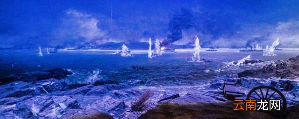全面抗战爆发后八路军打的第一个大胜仗是 全面抗战爆发后八路军打的第一个大胜仗是什么战役