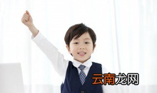 二月花是什么花霜叶红于二月花 二月花是什么花到底是什么花呢