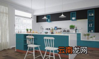 怎么快速去甲醛 如何快速去甲醛