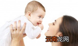 刘姓男孩起名字高端大气 刘姓男孩高端的名字推荐