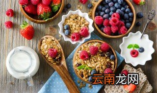 蔓越莓的做法 蔓越莓的做法如何呢