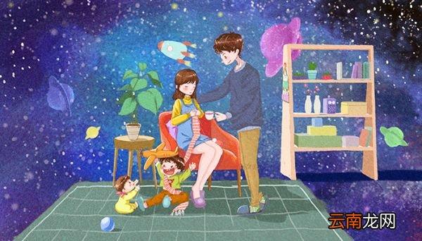 什么是七年之痒 七年之痒的意思