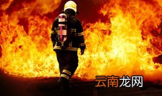 苦味酸会爆炸吗 苦味酸会不会爆炸