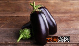 如何制作好吃的青椒烧茄子 怎么做青椒烧茄子