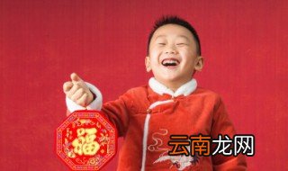 孙姓男孩起名字帅气朴实 孙姓男孩起名字帅气朴实有哪些