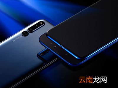 荣耀畅玩8C设置来电头像具体操作步骤