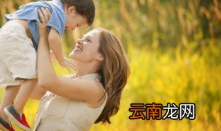 宝宝起名字好听男孩 宝宝起名字好听男孩有哪些