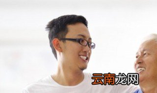 重阳节代表什么意思 重阳节的寓意
