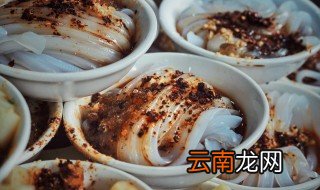 土豆粉可以做凉粉不 能不能用土豆粉做凉粉