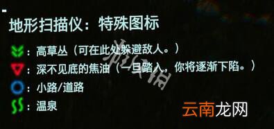 死亡搁浅怎么操作 死亡搁浅基础操作方法一览_网