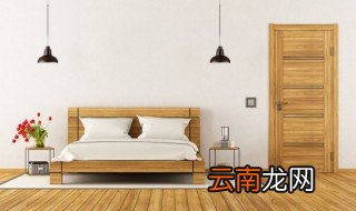 多久清洗一次席子 清洗一次席子的时间间隔