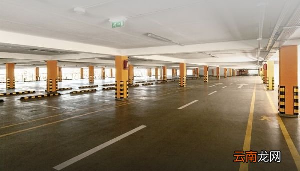 半地下和全地下的区别 地下和半地下建筑区别