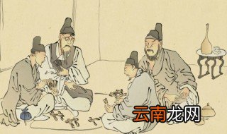 历史上篡权夺位的皇帝都有哪些