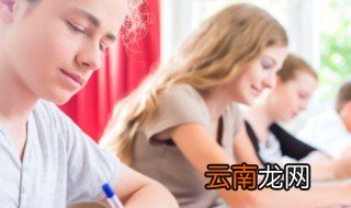 描写小城的优美句子 适合描写小城的唯美句子