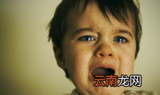 田姓男孩名字好听洋气霸气 田姓男孩名字好听洋气霸气有哪些
