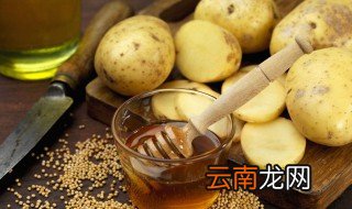 醋溜土豆丝的制作方法 简单的醋溜土豆丝的做法