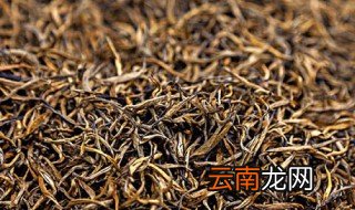 炒茶怎么存放 炒茶的保存技巧三则分享