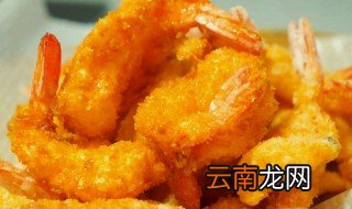 炸虾过夜了还能吃吗 炸虾过夜了还可以吃吗