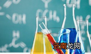 u代表什么意思 u代表的意思