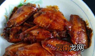 经典的可乐鸡翅在家怎么做好吃 在家怎么做经典的可乐鸡翅好吃