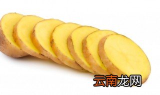 教新手怎样切土豆丝又快又细又好看 切土豆丝又快又细又好看的方法