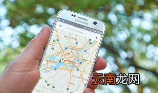 昌黎葡萄沟几月份去好 昌黎葡萄沟在哪