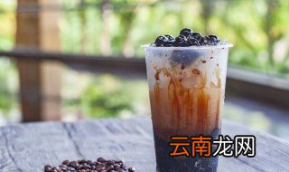 无糖奶茶会不会长胖 无糖奶茶会发胖吗