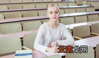 寅代表什么意思 寅代表的意思