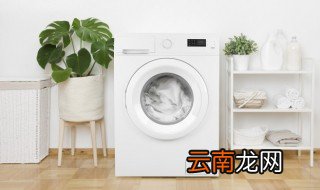 酒精能给洗衣机消毒吗 可以用酒精给洗衣机消毒吗