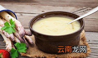 奶油是怎么做成的 奶油的家常制作方法分享