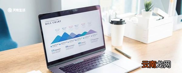 ip是什么意思 ip意思是什么
