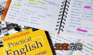 kate是什么意思 kate的中文解释