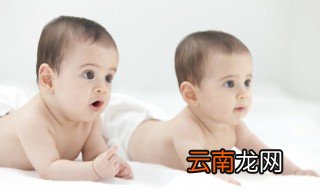 大气又独特的男孩名字 独特好听的男古风名字