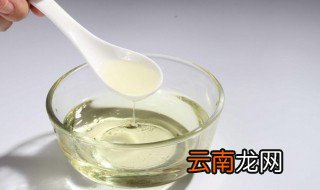 白醋盐水洗脸的正确方法 白醋盐水洗脸的正确方法分享
