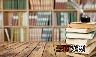 历史上喜欢木匠的皇帝是哪一位