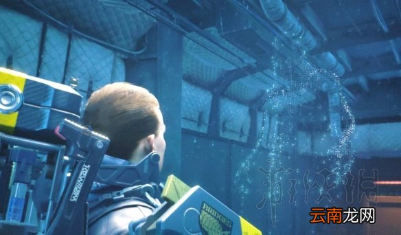 死亡搁浅白金难吗 死亡搁浅白金攻略技巧分享_网